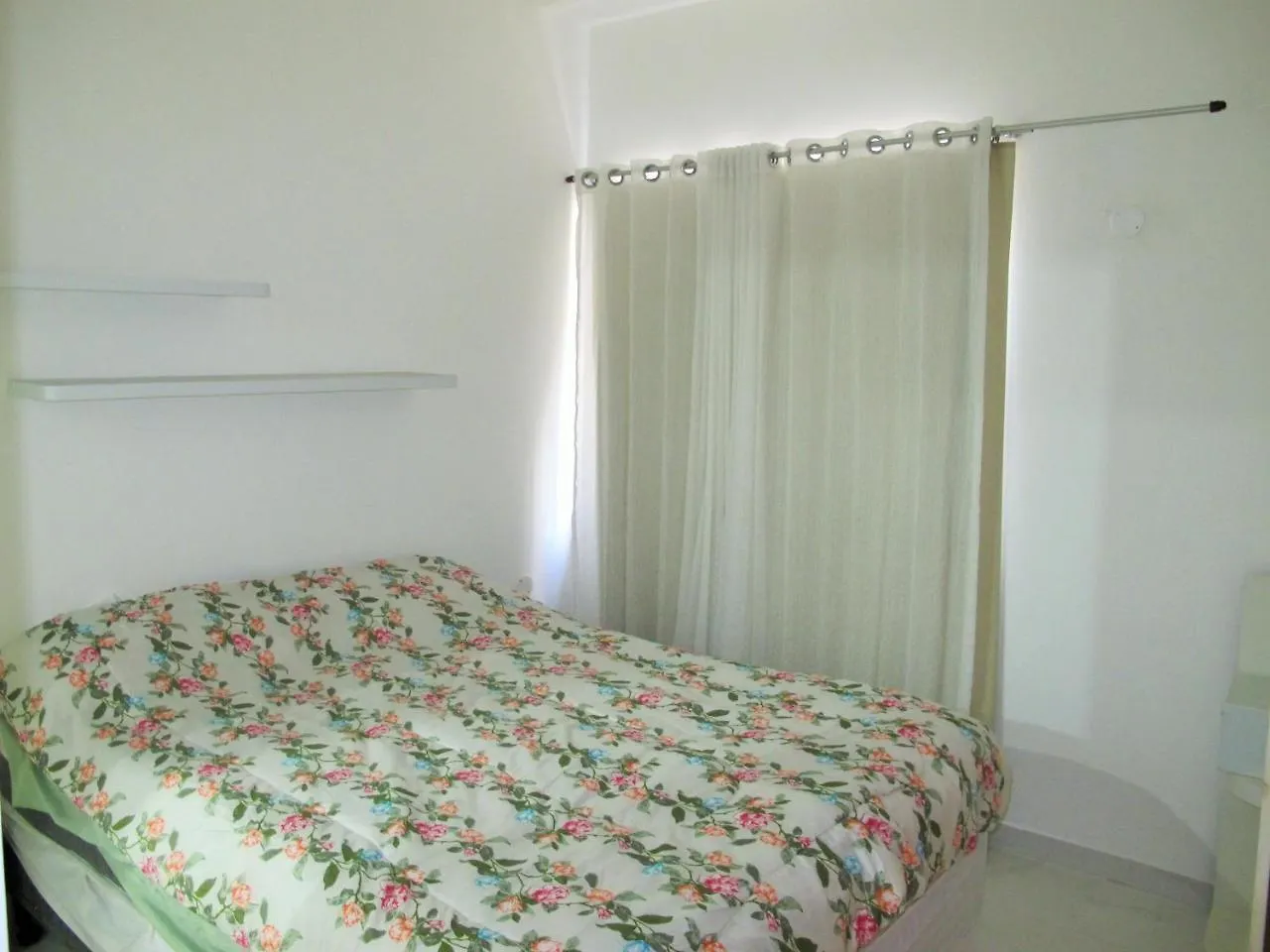 Particular Villa Costeira Fortaleza
