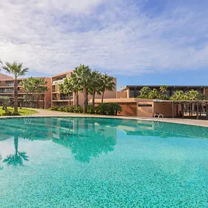  Apartamento Salgados & Golf By Interhome Portugal