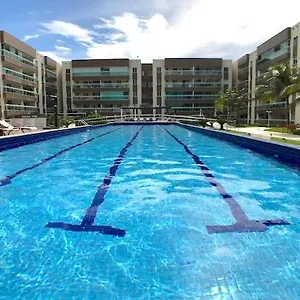  Apartamento Vg Fun Season