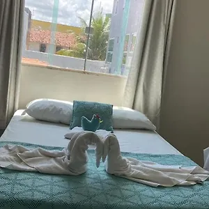  Apartamento Silva Melo Brasil
